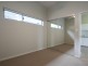 9/18 Riverbend Place, Bulimba QLD 4171