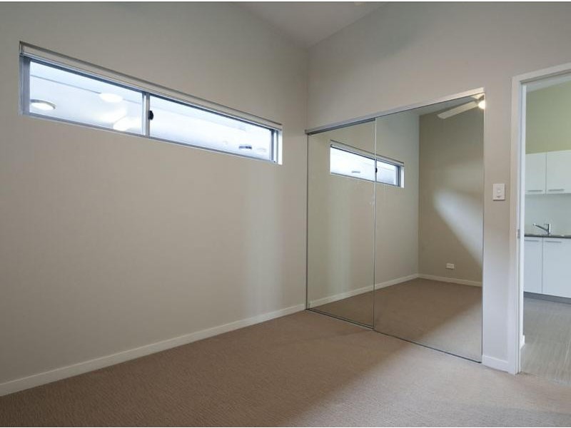 9/18 Riverbend Place, Bulimba QLD 4171