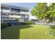 9/18 Riverbend Place, Bulimba QLD 4171
