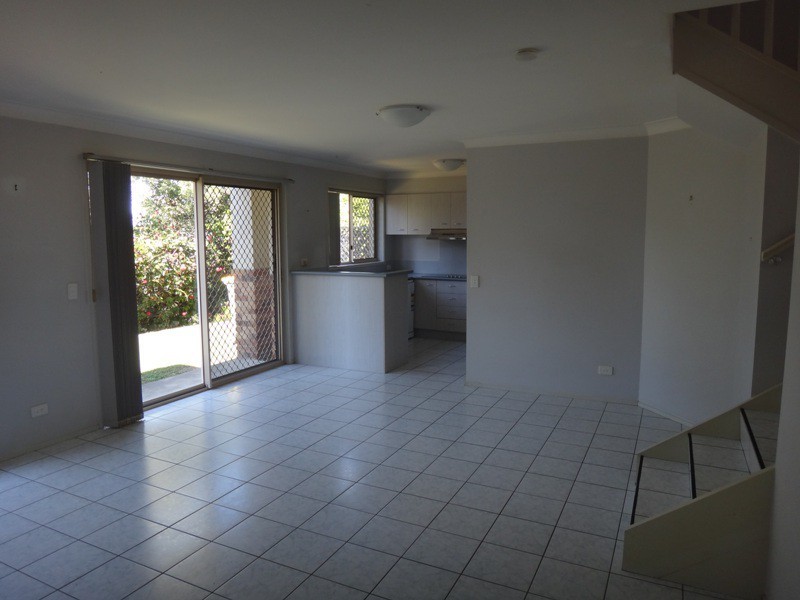 C/757 Ashmore Road, Ashmore QLD 4214