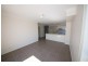 6 Clearwater Street, Bethania QLD 4205