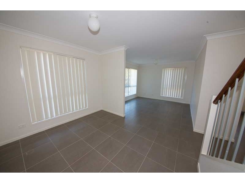 6 Clearwater Street, Bethania QLD 4205