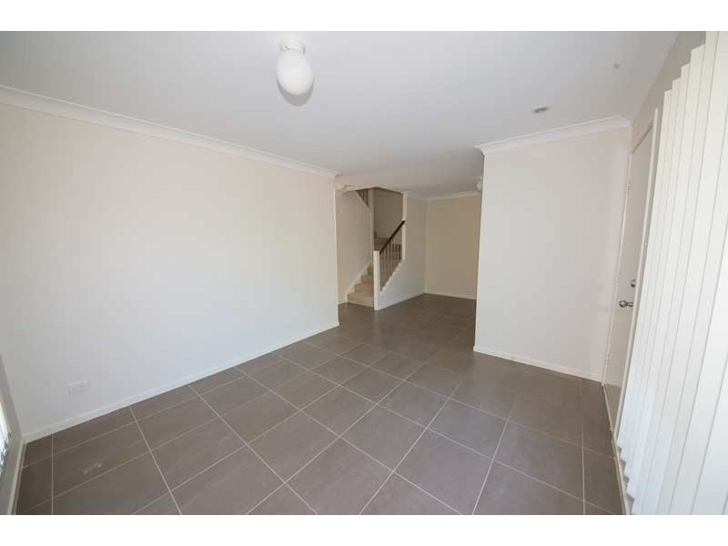 6 Clearwater Street, Bethania QLD 4205