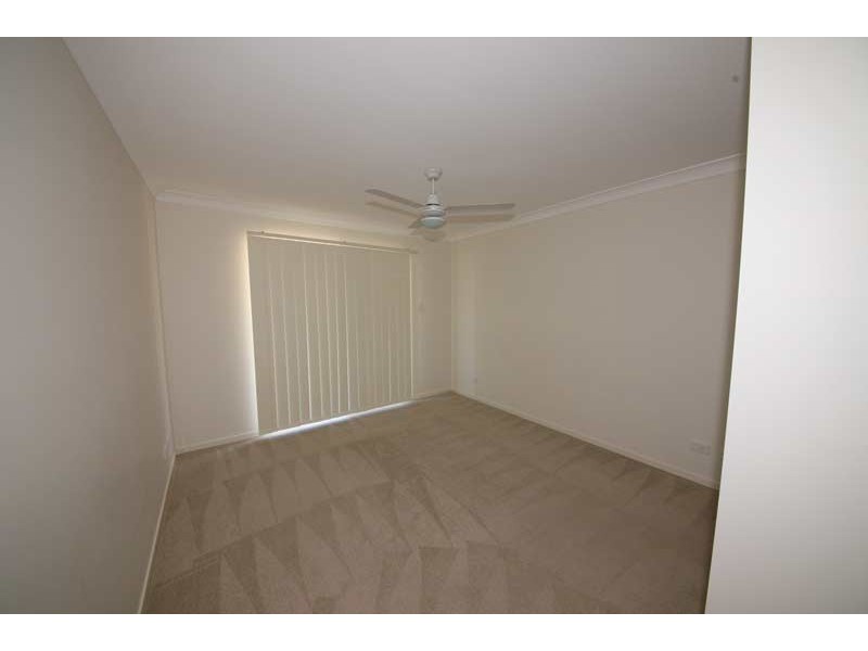 6 Clearwater Street, Bethania QLD 4205