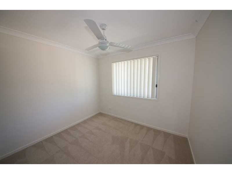 6 Clearwater Street, Bethania QLD 4205