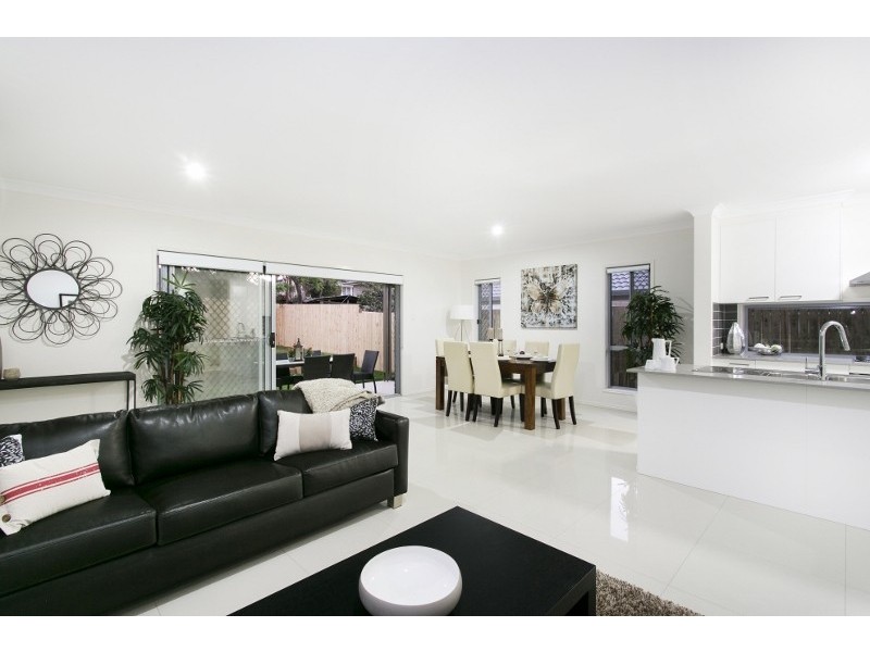 Yarrabilba QLD 4207