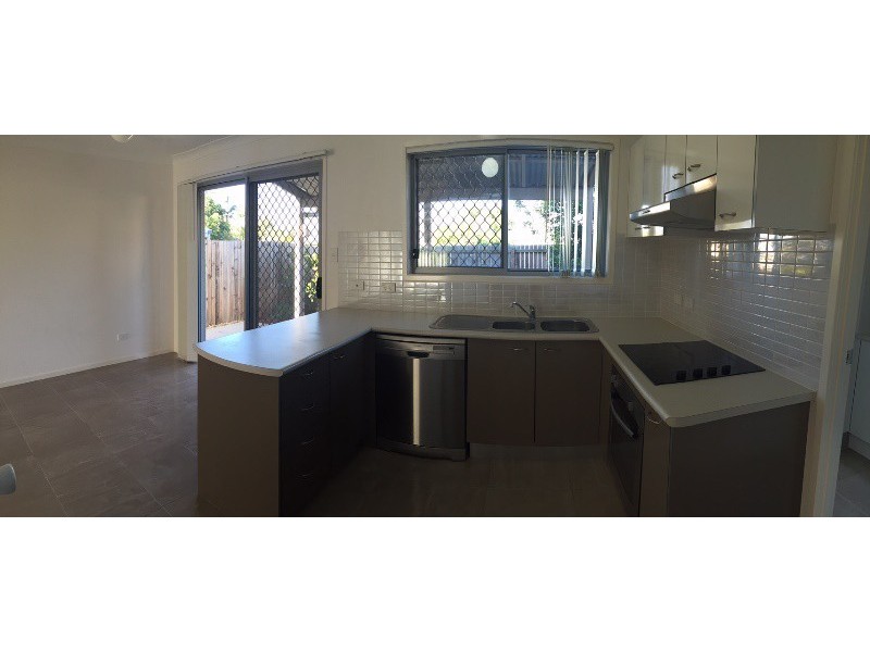 4/18 a Wilga Street, Wacol QLD 4076