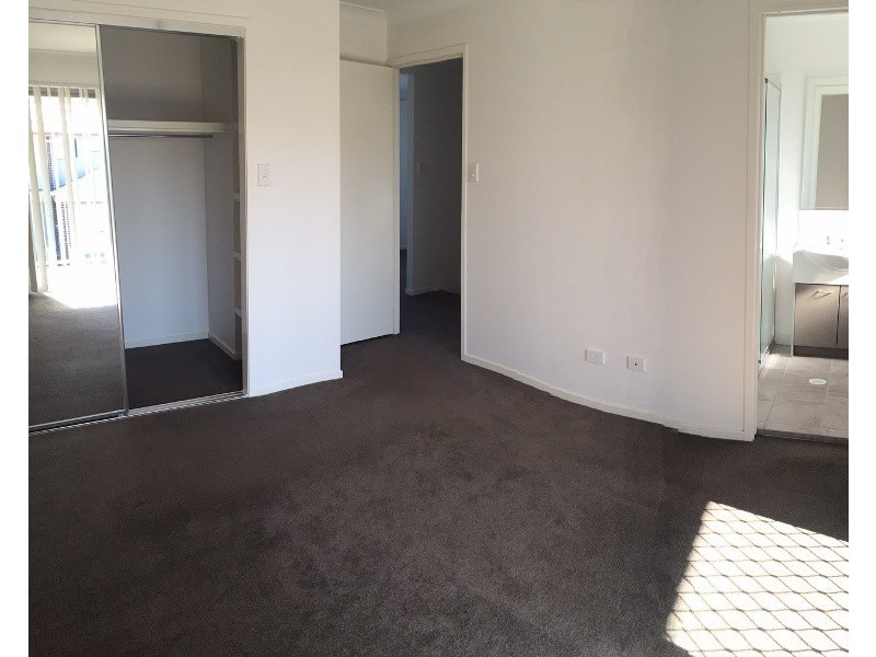 4/18 a Wilga Street, Wacol QLD 4076