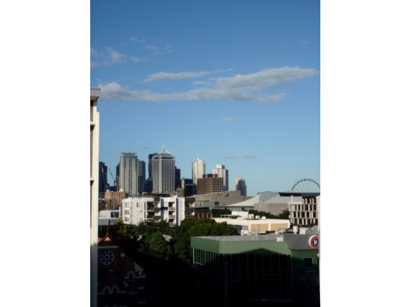 37/5 Manning Street, South Brisbane QLD 4101