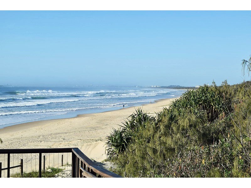 Mount Coolum QLD 4573