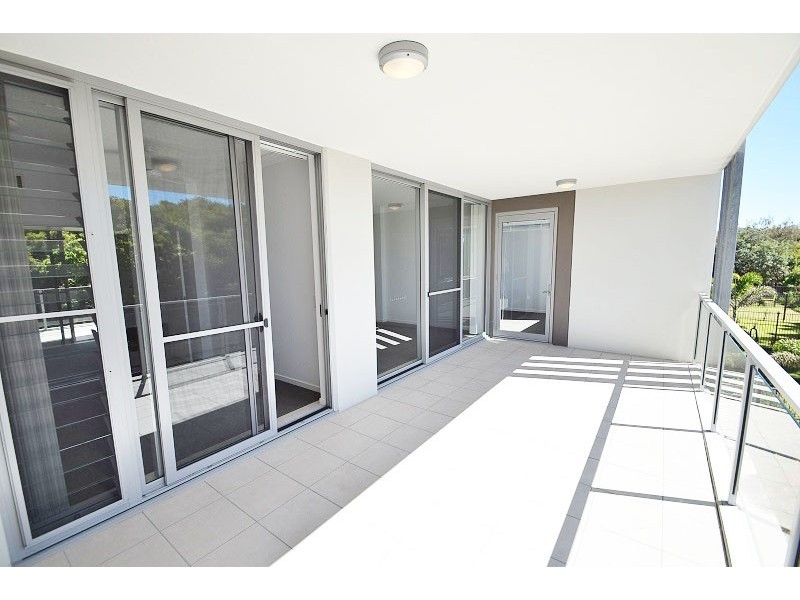 Mount Coolum QLD 4573