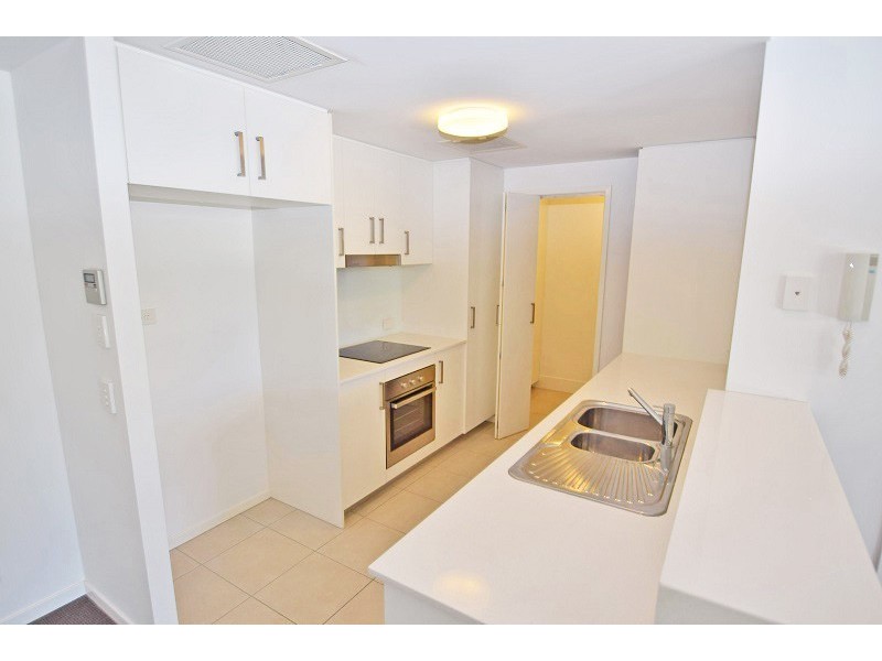 Mount Coolum QLD 4573