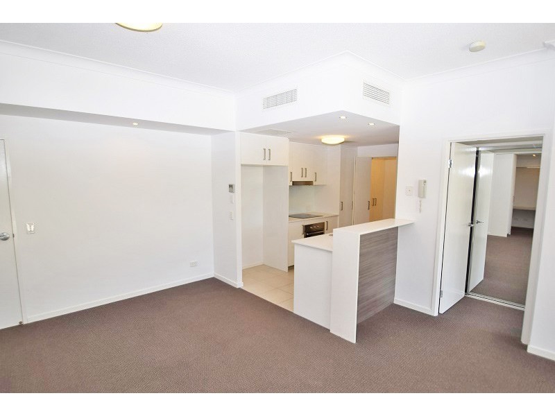 Mount Coolum QLD 4573