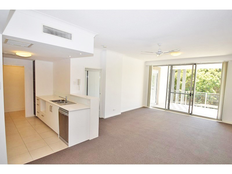 Mount Coolum QLD 4573