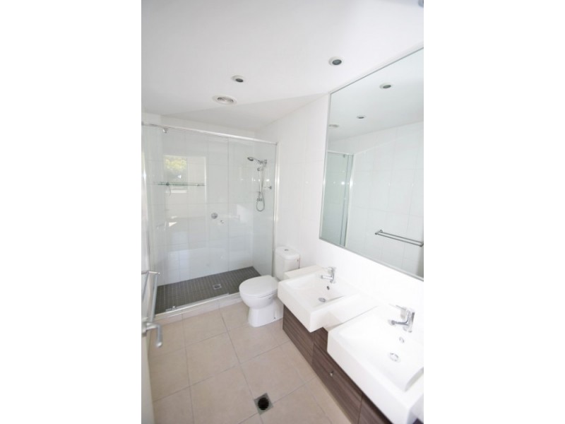 Mount Coolum QLD 4573