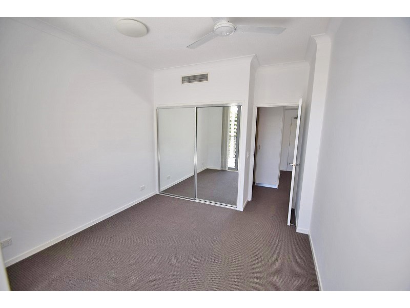 Mount Coolum QLD 4573