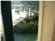 22/18 Tallebudgeera Creek Rd,, Burleigh Heads QLD 4220