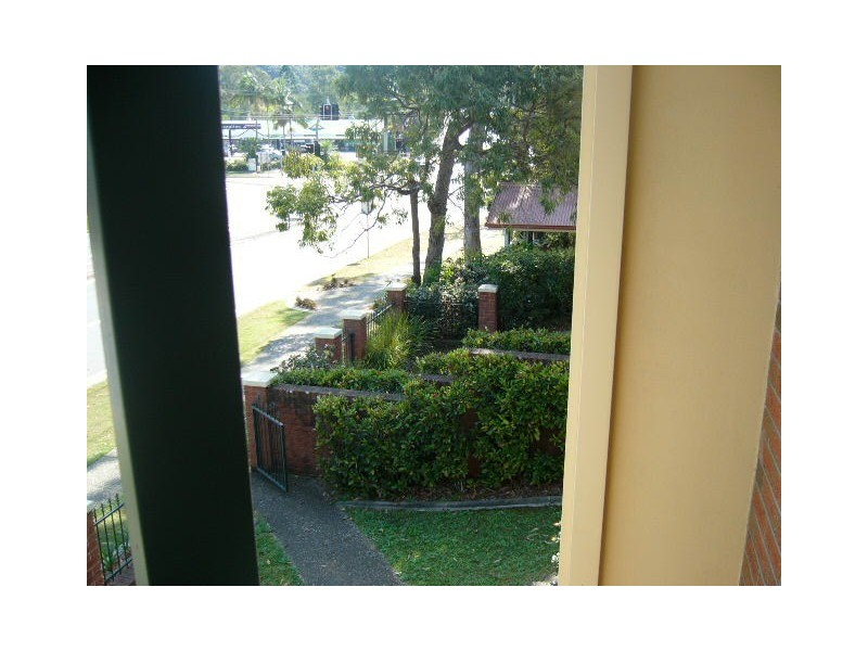 22/18 Tallebudgeera Creek Rd,, Burleigh Heads QLD 4220