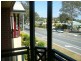22/18 Tallebudgeera Creek Rd,, Burleigh Heads QLD 4220
