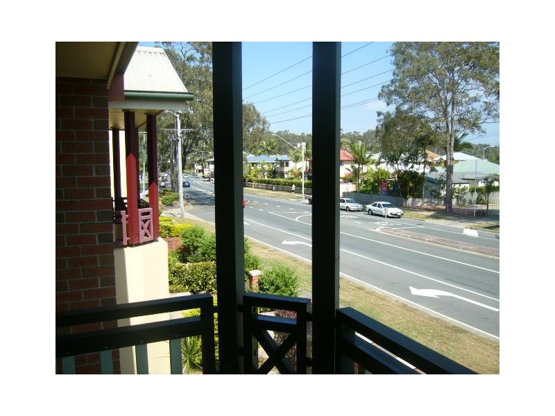 22/18 Tallebudgeera Creek Rd,, Burleigh Heads QLD 4220
