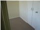 22/18 Tallebudgeera Creek Rd,, Burleigh Heads QLD 4220