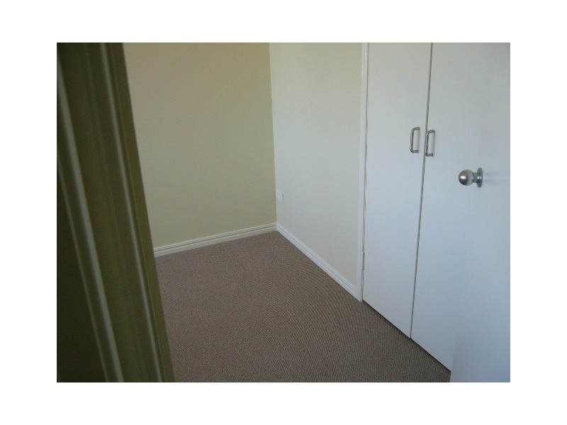 22/18 Tallebudgeera Creek Rd,, Burleigh Heads QLD 4220