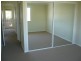 22/18 Tallebudgeera Creek Rd,, Burleigh Heads QLD 4220