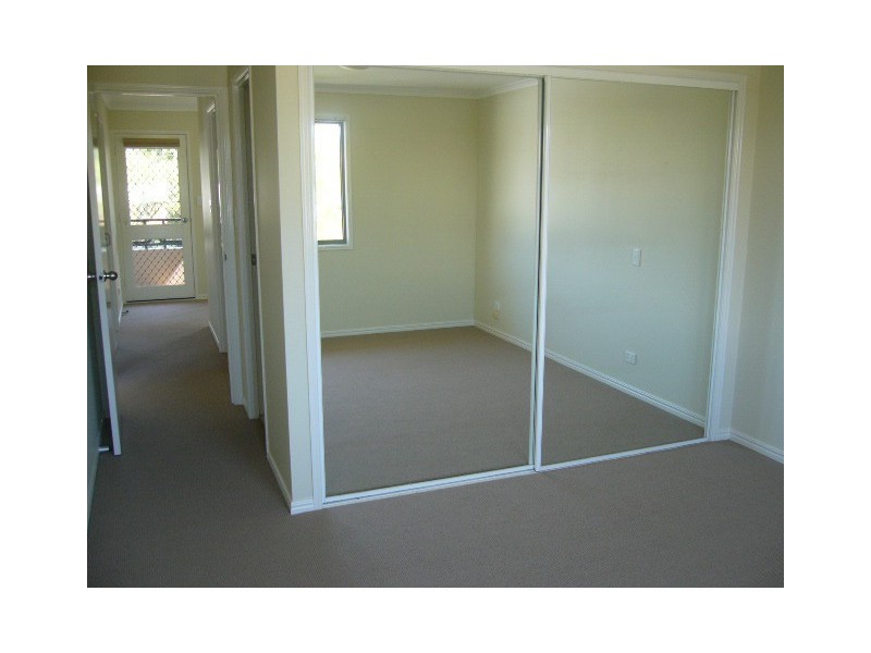 22/18 Tallebudgeera Creek Rd,, Burleigh Heads QLD 4220