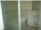 22/18 Tallebudgeera Creek Rd,, Burleigh Heads QLD 4220
