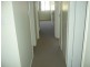 22/18 Tallebudgeera Creek Rd,, Burleigh Heads QLD 4220