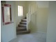 22/18 Tallebudgeera Creek Rd,, Burleigh Heads QLD 4220
