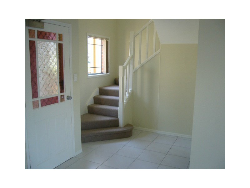 22/18 Tallebudgeera Creek Rd,, Burleigh Heads QLD 4220