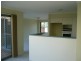 22/18 Tallebudgeera Creek Rd,, Burleigh Heads QLD 4220