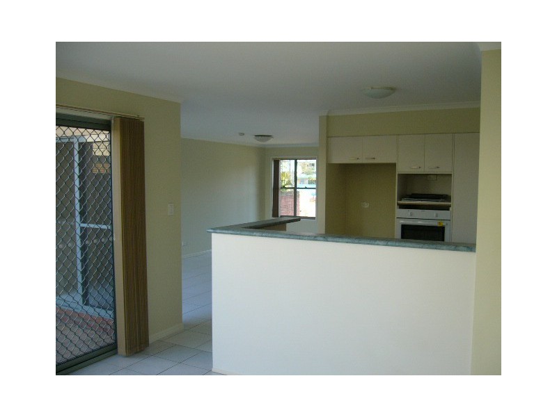 22/18 Tallebudgeera Creek Rd,, Burleigh Heads QLD 4220