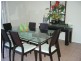 22/18 Tallebudgeera Creek Rd,, Burleigh Heads QLD 4220