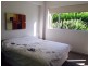 A Ground/51 Hope Street, Spring Hill QLD 4000