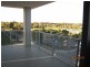 130/23 Playfield Street, Chermside QLD 4032