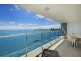 902/36-38 Duporth Ave, Maroochydore QLD 4558