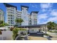 902/36-38 Duporth Ave, Maroochydore QLD 4558