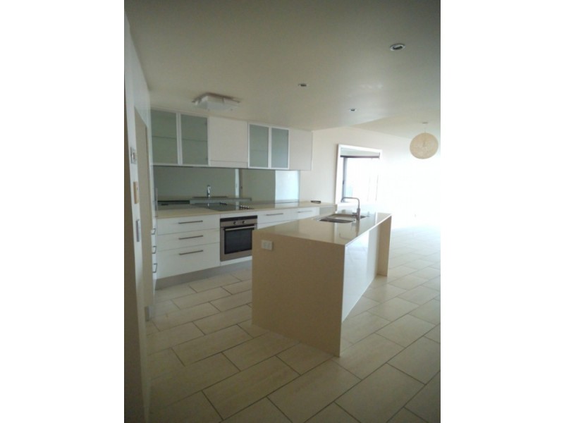 902/36-38 Duporth Ave, Maroochydore QLD 4558