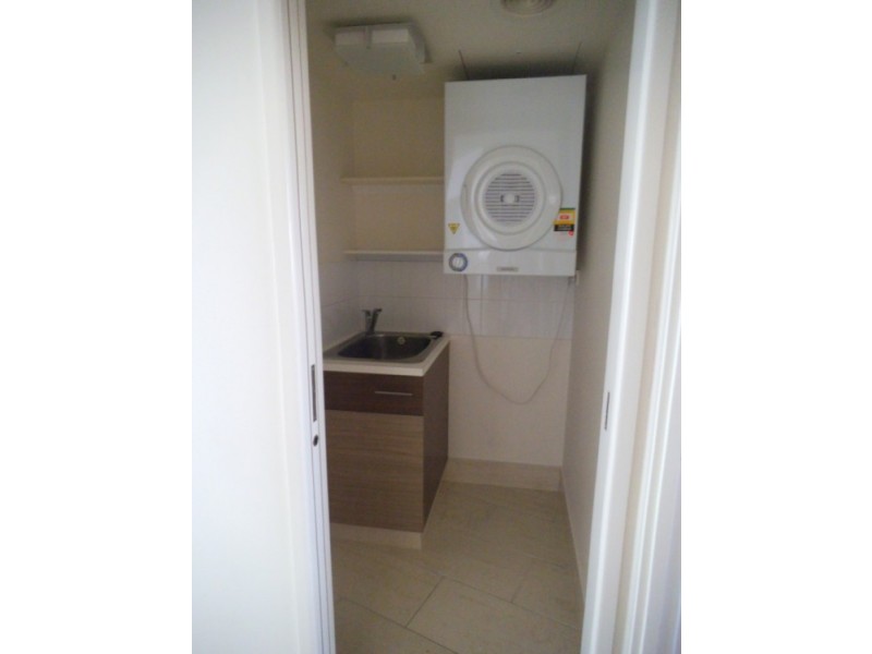 902/36-38 Duporth Ave, Maroochydore QLD 4558