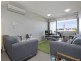 26/70 Love Street, Bulimba QLD 4171