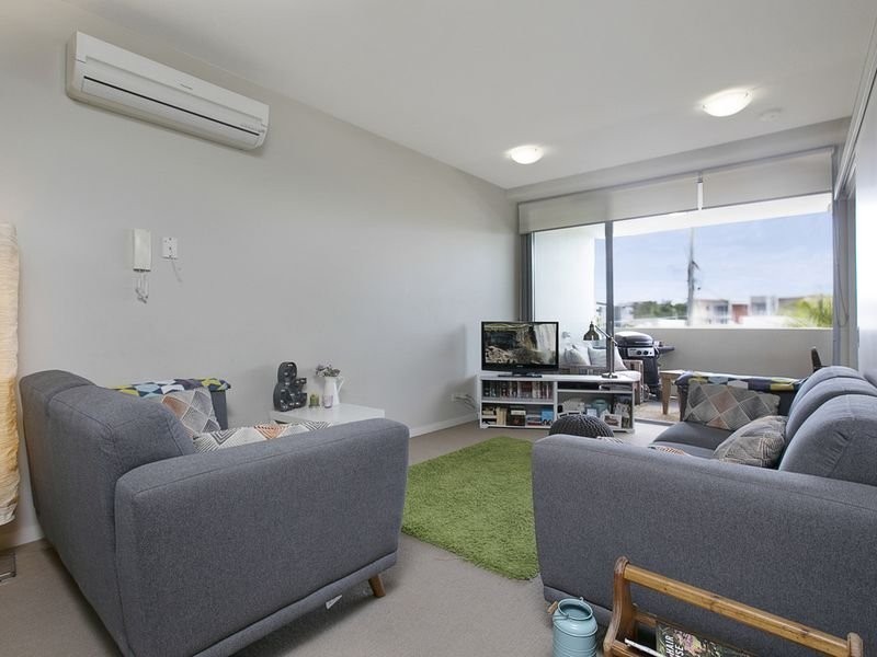 26/70 Love Street, Bulimba QLD 4171