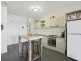 26/70 Love Street, Bulimba QLD 4171