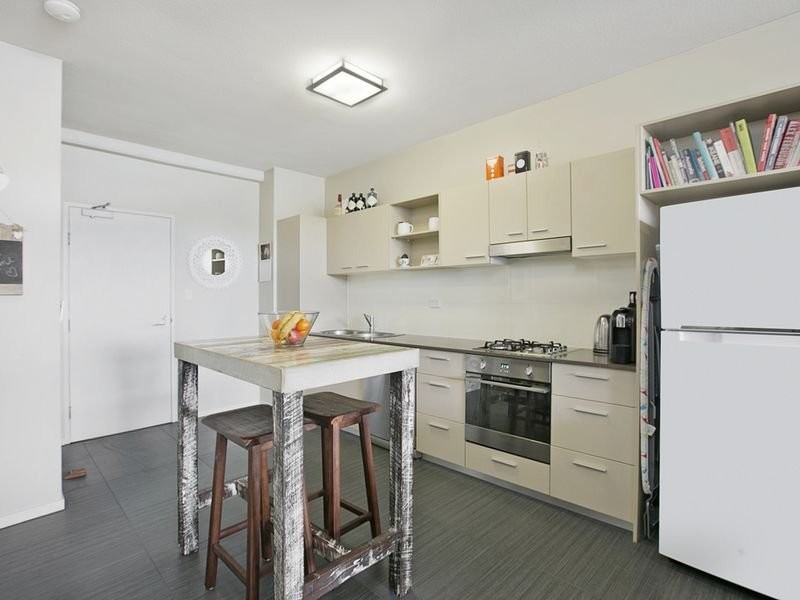 26/70 Love Street, Bulimba QLD 4171