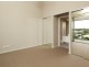 26/70 Love Street, Bulimba QLD 4171