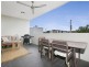 26/70 Love Street, Bulimba QLD 4171