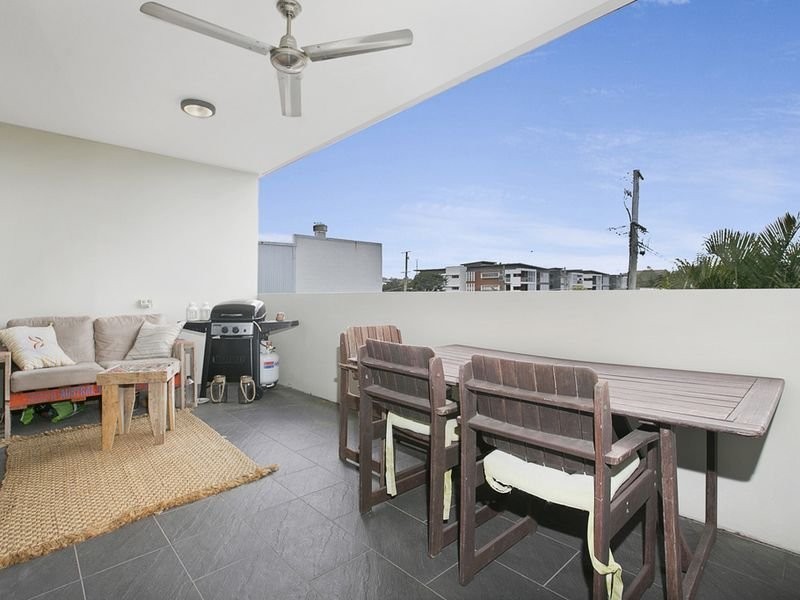 26/70 Love Street, Bulimba QLD 4171