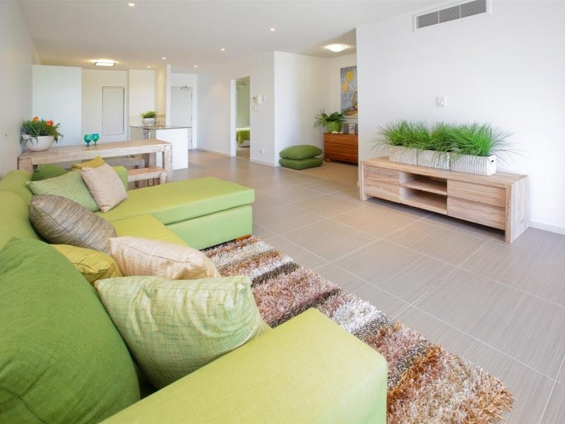 6/70 Love Street, Bulimba QLD 4171