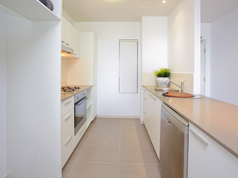 6/70 Love Street, Bulimba QLD 4171